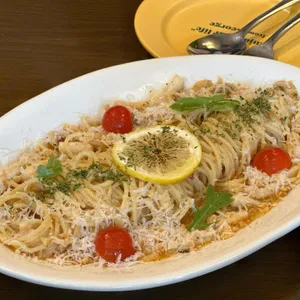 헤이죠지 리뷰 사진