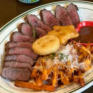 헤이죠지 리뷰 사진