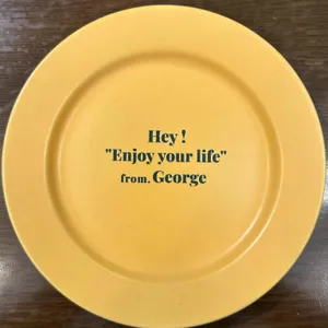 헤이죠지 리뷰 사진