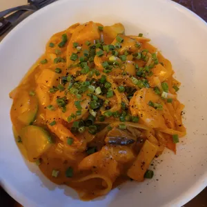 첫번째부엌 사진