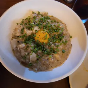 첫번째부엌 사진