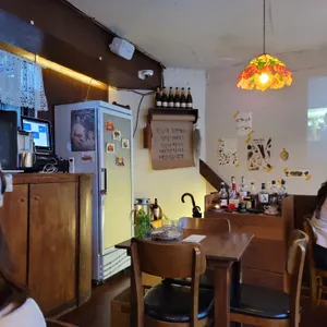 첫번째부엌 리뷰 사진