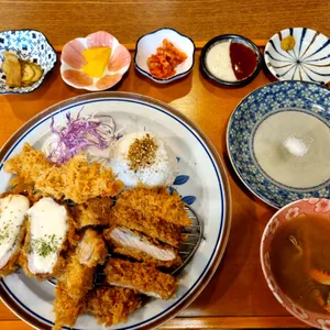 이응가츠 사진