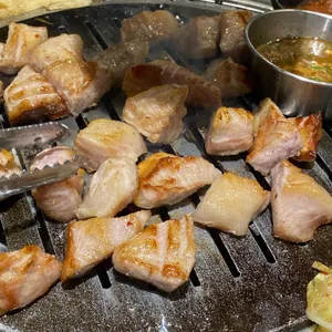 숙성도 사진