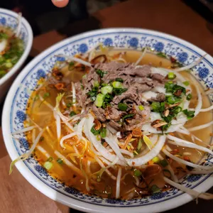 랑만 사진