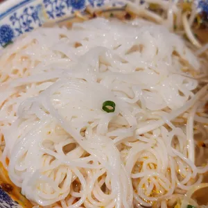 랑만 사진