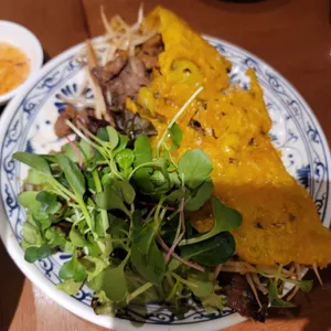 랑만 리뷰 사진