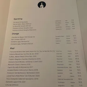 리브나 리뷰 사진