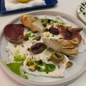 리브나 사진