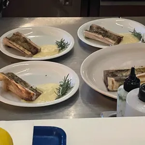 리브나 사진