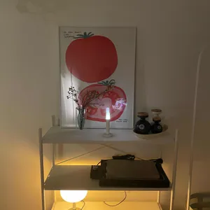 리브나 리뷰 사진