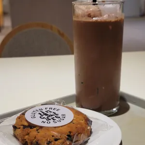 인터랙트 사진
