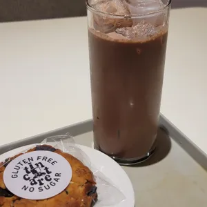 인터랙트 사진