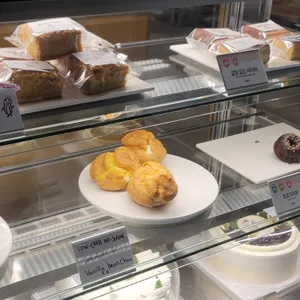 인터랙트 리뷰 사진