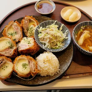 백소정 사진