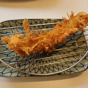 백소정 사진