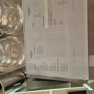 타우너스 에스프레소 바 리뷰 사진