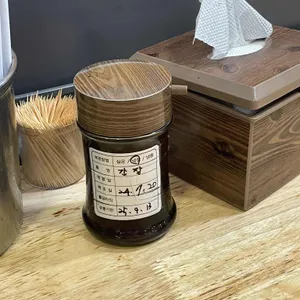 청도할매김밥&부산어묵 사진
