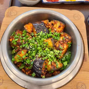 담솥 사진