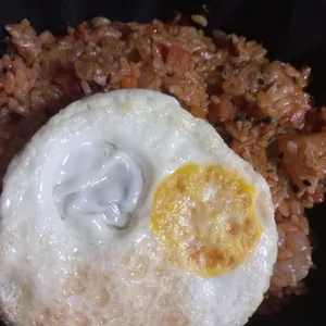 포슈아 쌀국수배달전문 사진