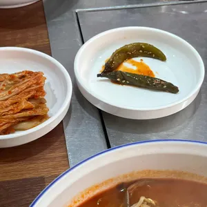 원조갈매기살집 사진