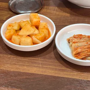 원조갈매기살집 사진