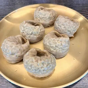 영랑막국수 사진