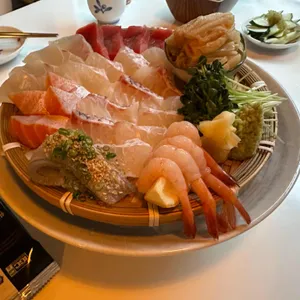 단디 사진