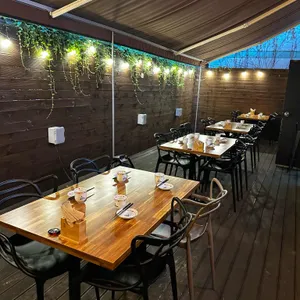 단디 리뷰 사진
