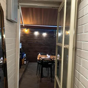 단디 리뷰 사진