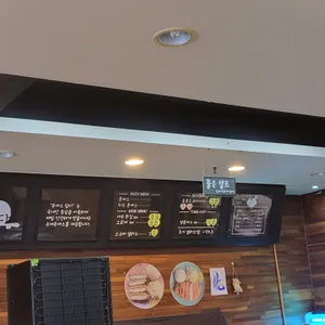 돈까스 담다 리뷰 사진