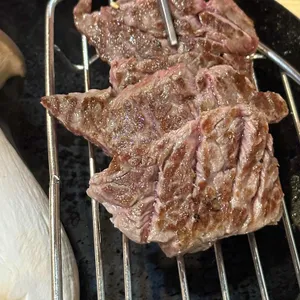 우두머리 사진