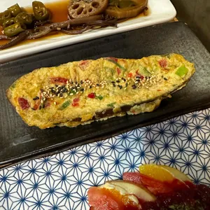 우두머리 사진