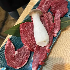 우두머리 리뷰 사진