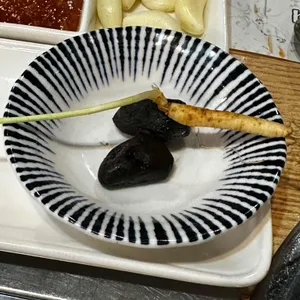 우두머리 사진