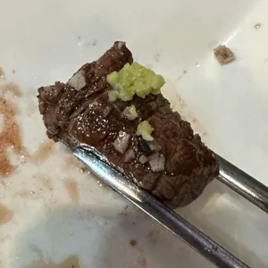 우두머리 사진
