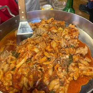 종로곱창 사진