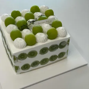 광수빵집 사진