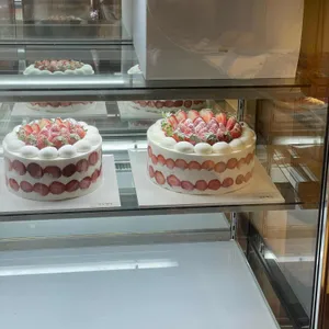 광수빵집 사진