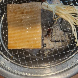고기싸롱 사진