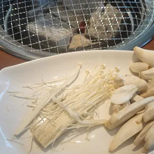 고기싸롱 사진