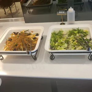 고기싸롱 사진