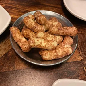 신술동 사진