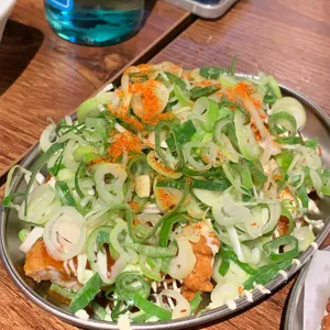 생마차 사진