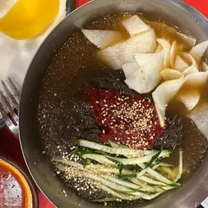 짱가네 사진