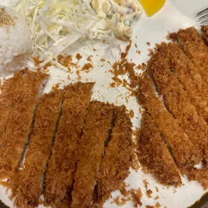 짱가네 사진