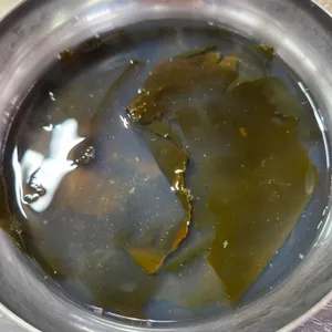 오색집 사진