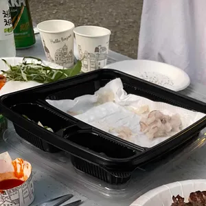 마도로스횟집 사진