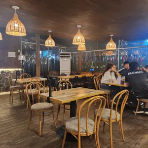 한라맥주 리뷰 사진