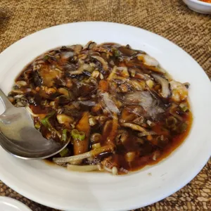 이화원 사진